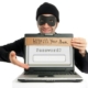 Detectar tiendas fraudulentas en Internet