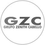 Grupo Zenith Cabello
