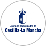 Junta de Comunidades de Castilla la Mancha