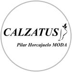 Calzatus Pilar Horcajuelo Moda