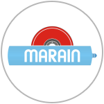 Marain