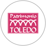 Patrimonio Toledo