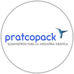 Pratcopack