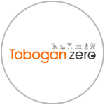 Tobogán Zero