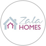 Zala Homes