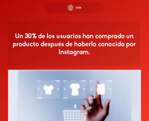Curiosidades de Instagram - Ediciones del Tajo - Diseño Web en Toledo