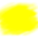 La simbología del color amarillo