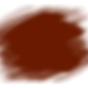 La simbología del color marrón
